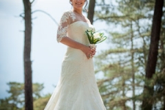 GAUTHEREAU-ART-PHOTO mariage emotion (5)