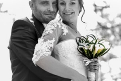 GAUTHEREAU-ART-PHOTO mariage passion (5)