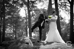 GAUTHEREAU-ART-PHOTO mariage portfolio (10)