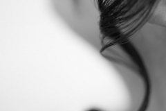 GAUTHEREAU-ART-PHOTO mariage portfolio (5)