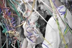GAUTHEREAU-ART-PHOTO mariage portfolio (6)