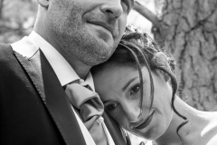 GAUTHEREAU-ART-PHOTO mariage portfolio (9)